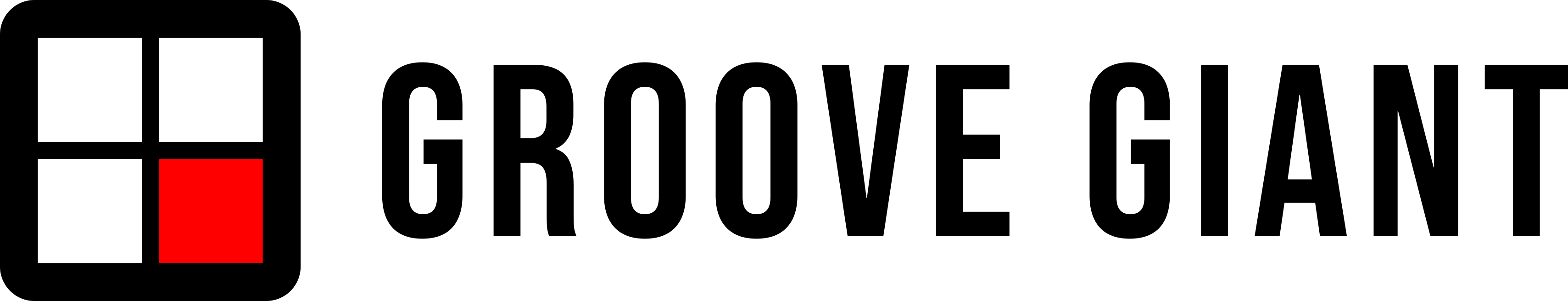 Flowbite Logo